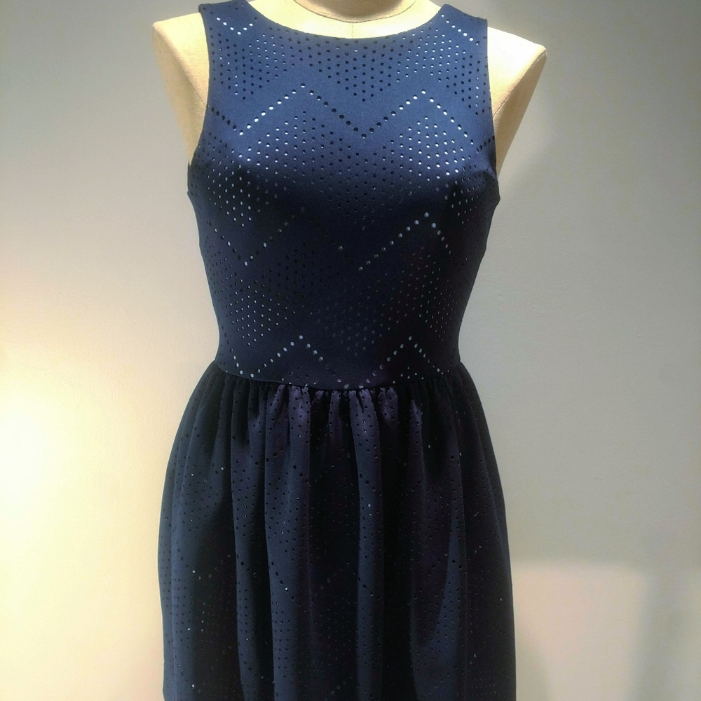 Love... Ady Dress **FINAL SALE!! $30**